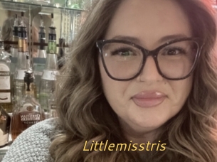 Littlemisstris