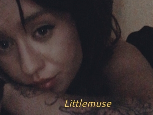 Littlemuse