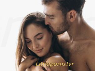 Littlepornstvr