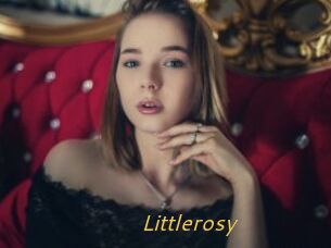 Littlerosy