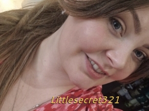 Littlesecret321