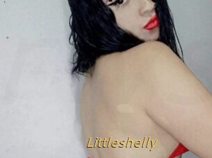 Littleshelly