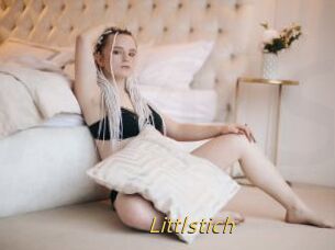 Littlstich