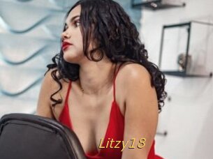 Litzy18