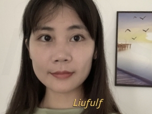 Liufulf