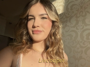 Livcooper