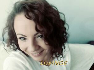 LiveINGE