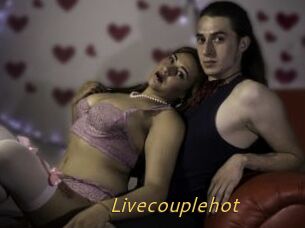 Livecouplehot