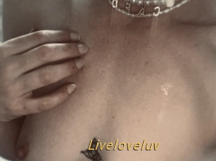 Liveloveluv