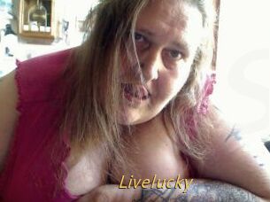 Livelucky