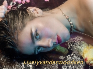 Livelyvanderwoodsen