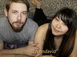 Livendavid