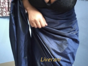 Liverani