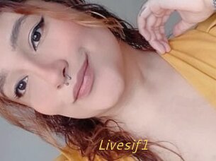 Livesif1