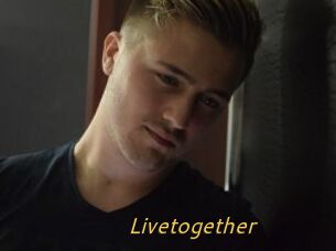Livetogether