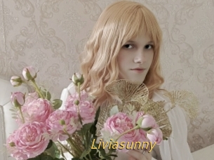 Liviasunny