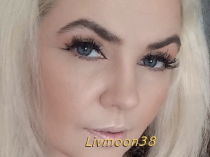 Livmoon38