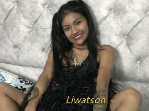 Liwatson