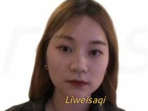 Liweisaqi