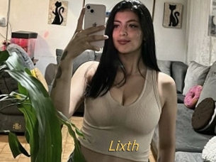 Lixth