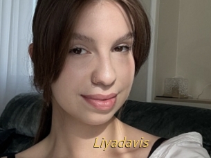 Liyadavis
