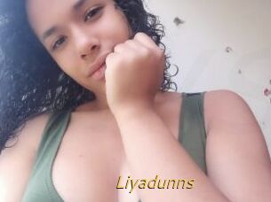 Liyadunns