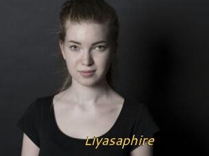 Liyasaphire
