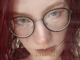 Liyasilva
