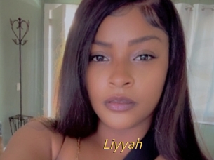 Liyyah
