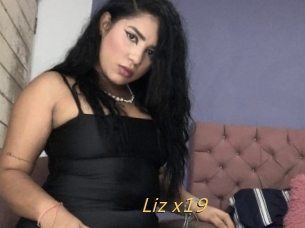 Liz_x19