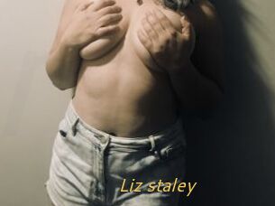 Liz_staley