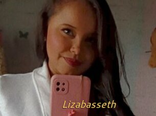 Lizabasseth