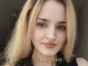Lizafoxie