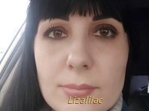 Lizalilac