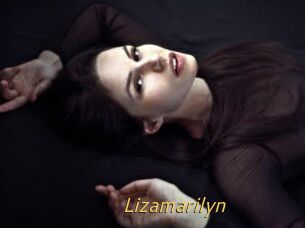 Lizamarilyn