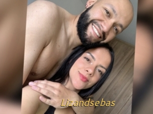 Lizandsebas