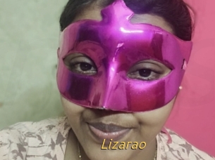 Lizarao