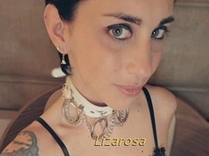 Lizarosa