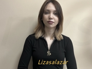 Lizasalazar