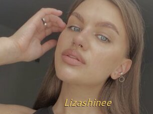 Lizashinee