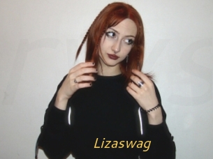 Lizaswag
