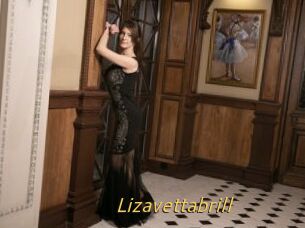 Lizavettabrill