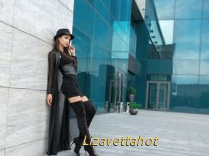 Lizavettahot