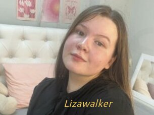 Lizawalker