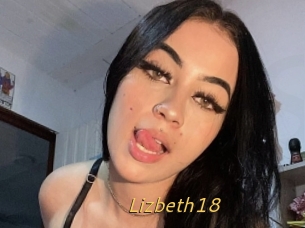 Lizbeth18