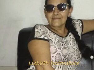 Lizbeth_hotmature