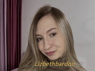 Lizbethbardon
