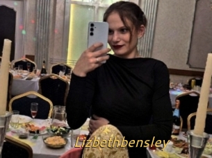 Lizbethbensley