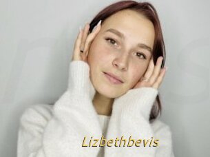 Lizbethbevis