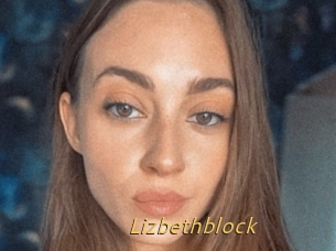 Lizbethblock